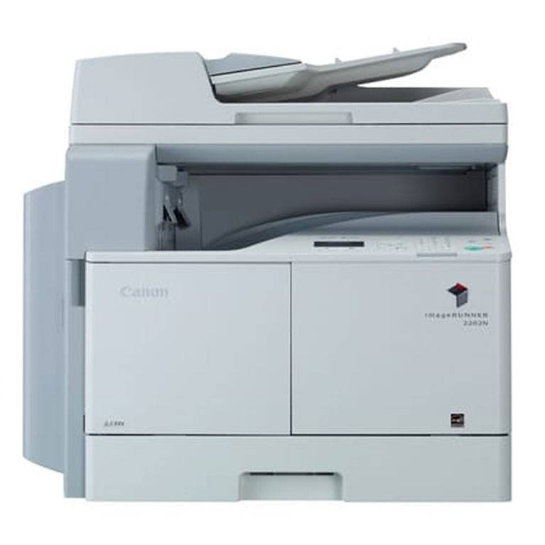 Canon IR 2006 N Suppliers Dealers Wholesaler and Distributors Chennai